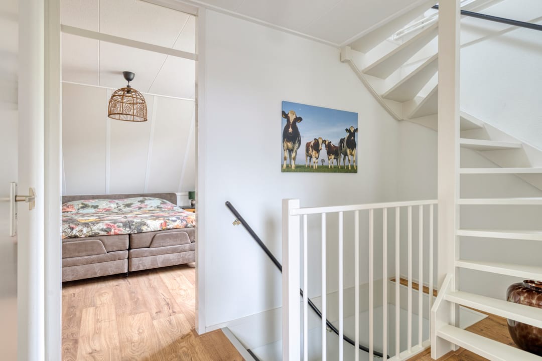 Photo 16 of Zuidwende 22