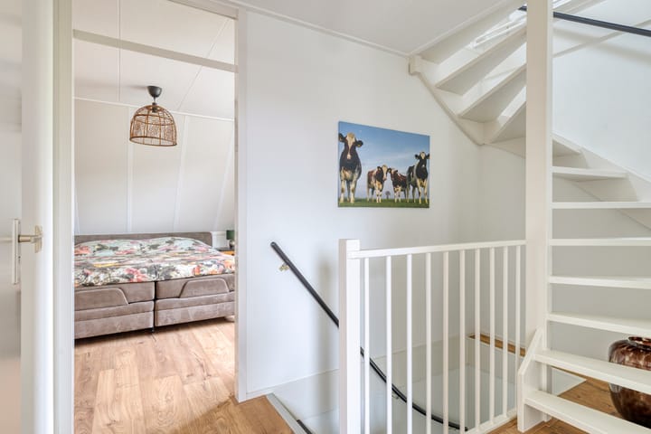 Foto 16 van Zuidwende 22