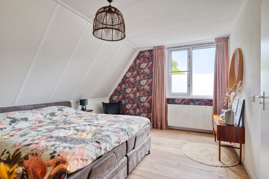 Photo 17 of Zuidwende 22