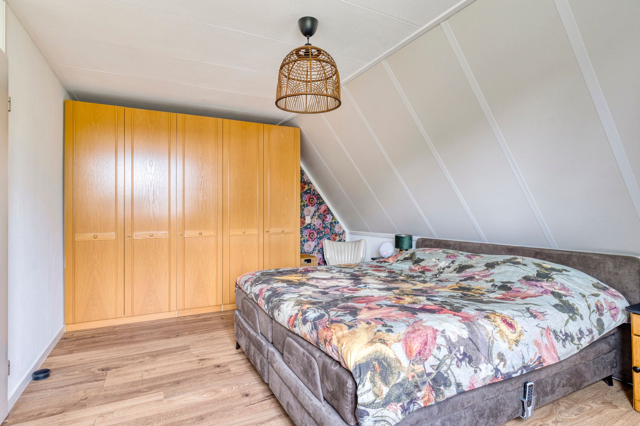 Photo 18 of Zuidwende 22