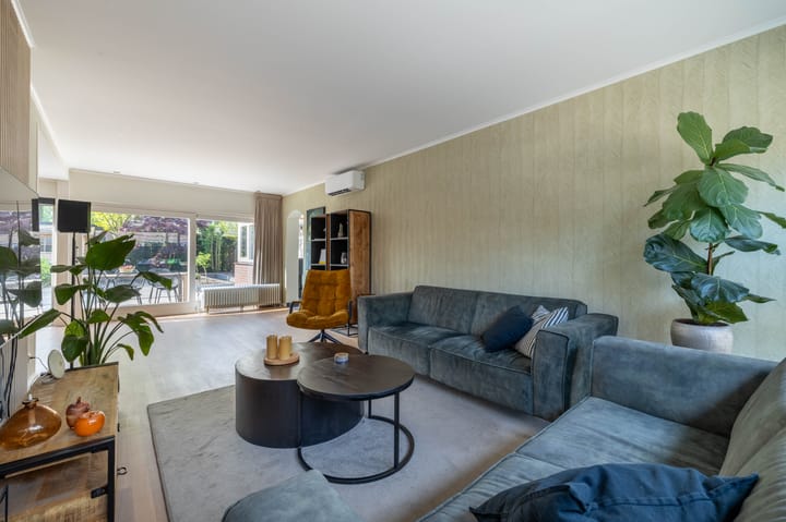 Foto 8 van Borg Ewsum 37