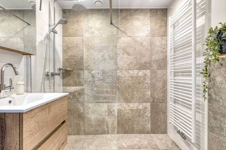 Foto 19 van Zuidwende 22