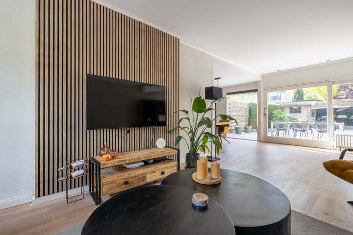 Foto 9 van Borg Ewsum 37