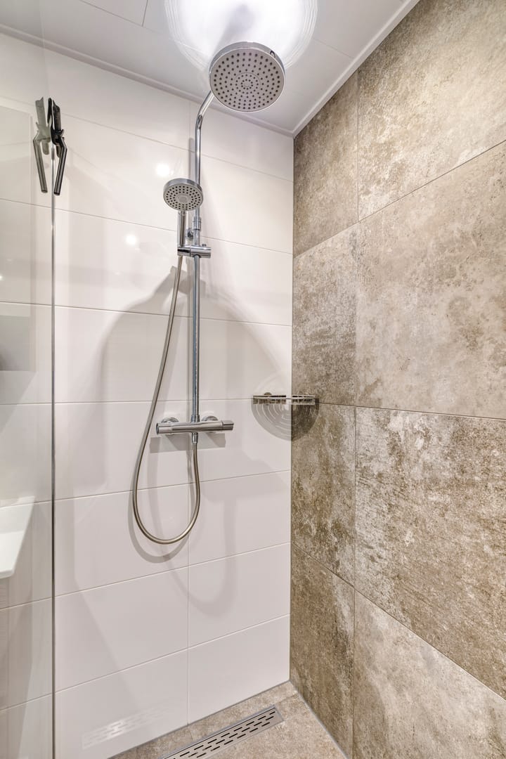 Foto 20 van Zuidwende 22