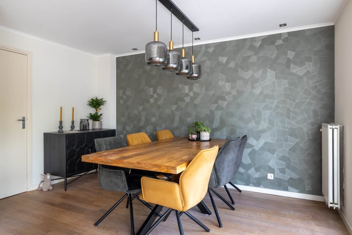 Foto 10 van Borg Ewsum 37