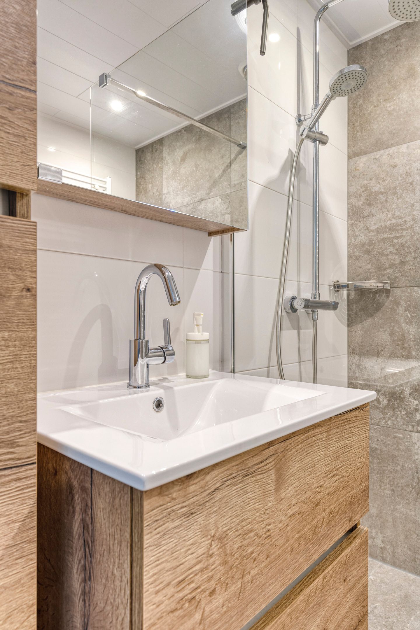 Photo 21 of Zuidwende 22