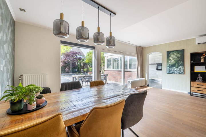 Foto 11 van Borg Ewsum 37