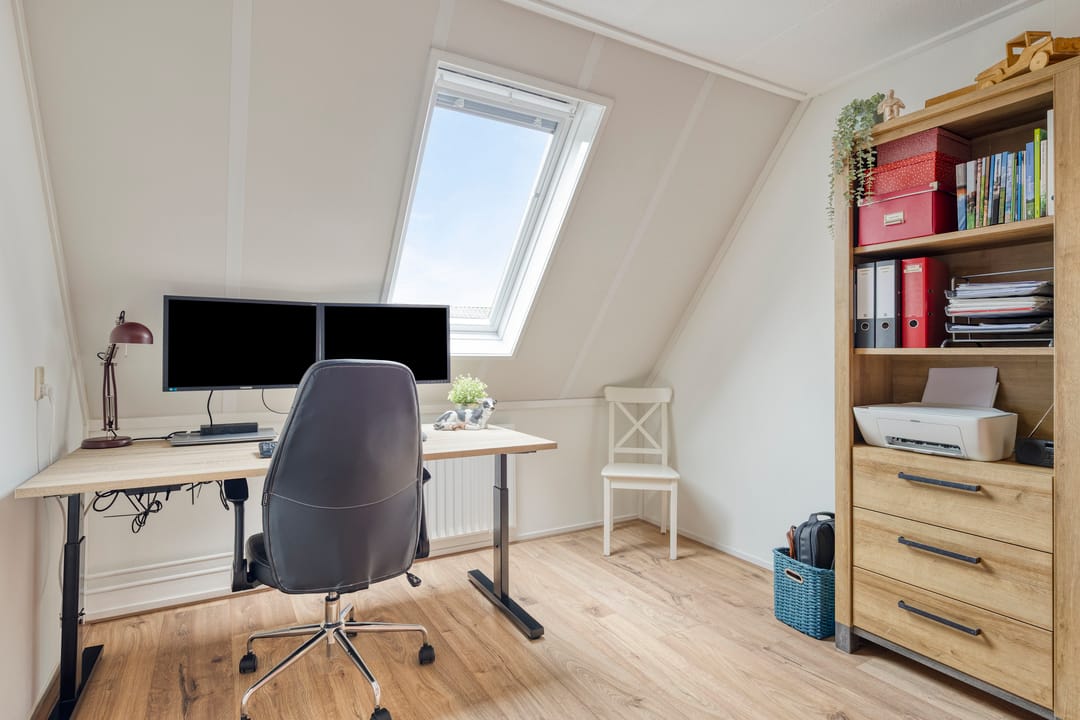 Photo 22 of Zuidwende 22