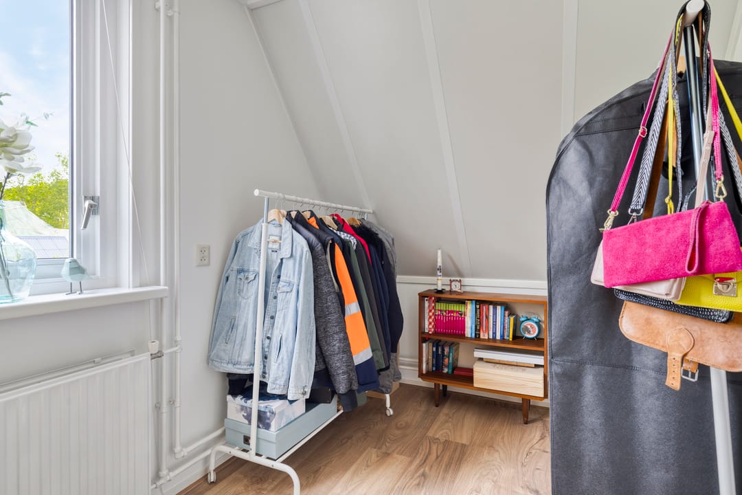 Photo 23 of Zuidwende 22