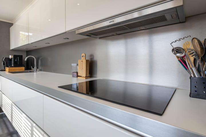 Foto 13 van Borg Ewsum 37