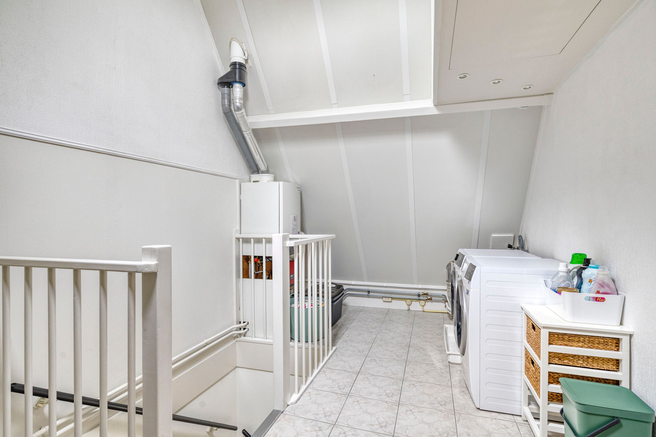 Photo 24 of Zuidwende 22