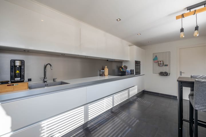 Foto 14 van Borg Ewsum 37