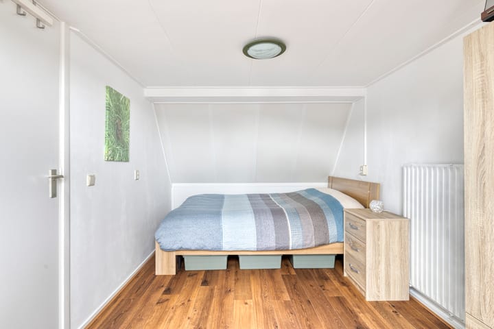 Foto 25 van Zuidwende 22