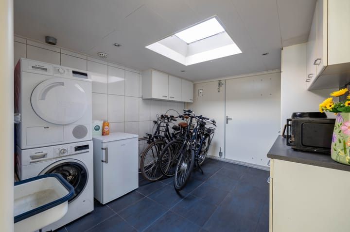 Foto 15 van Borg Ewsum 37