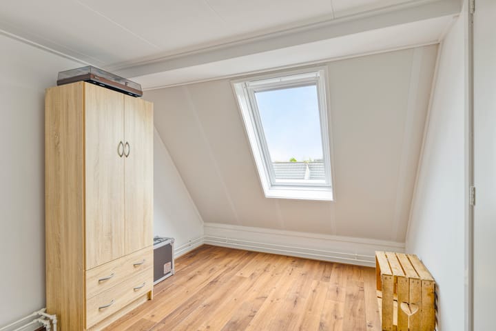 Foto 26 van Zuidwende 22