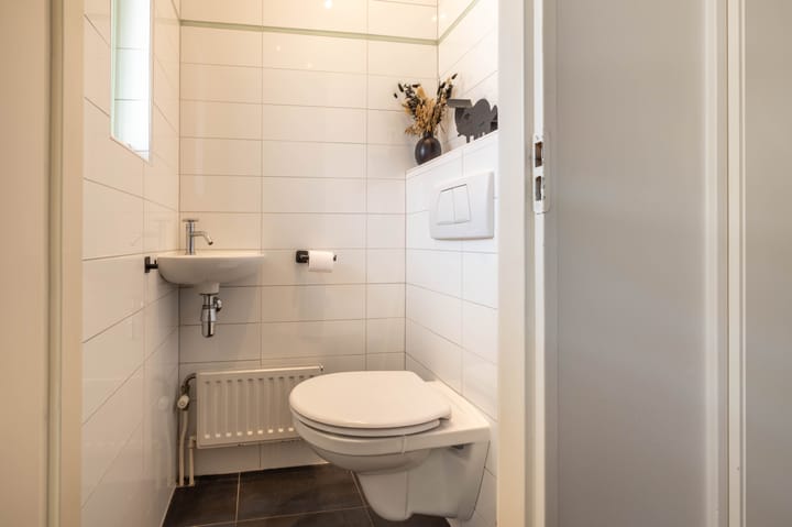 Foto 16 van Borg Ewsum 37