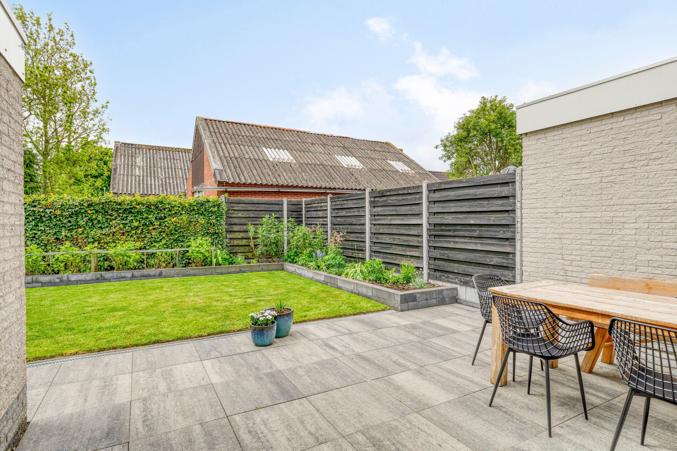 Photo 27 of Zuidwende 22