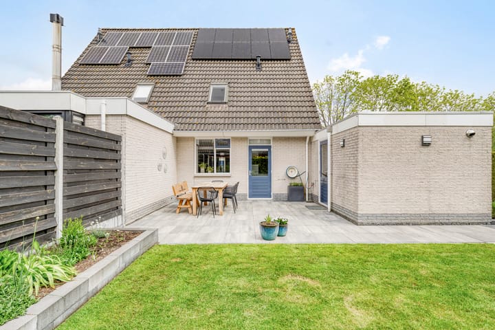 Foto 29 van Zuidwende 22