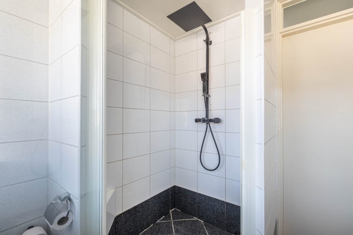 Foto 19 van Borg Ewsum 37