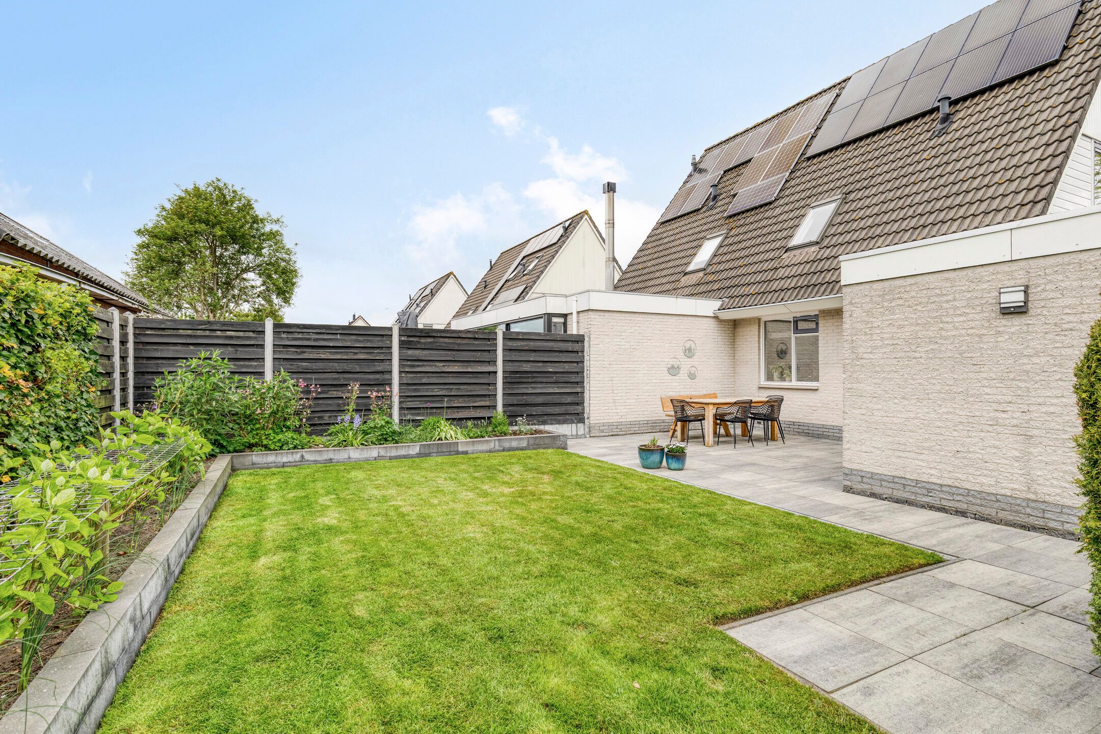 Photo 30 of Zuidwende 22