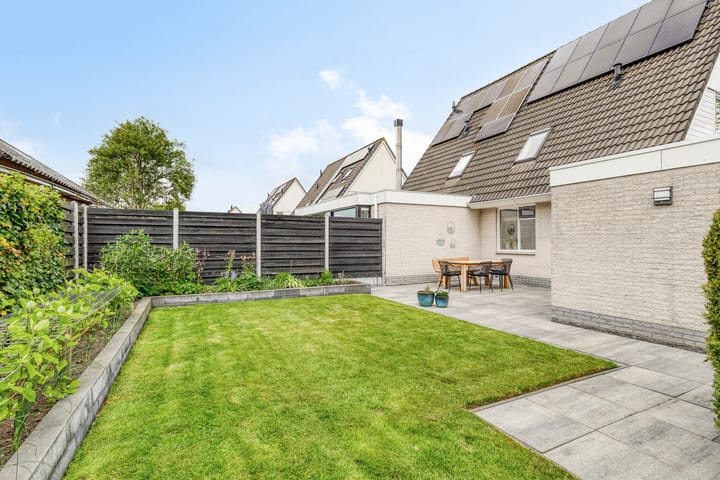 Foto 30 van Zuidwende 22