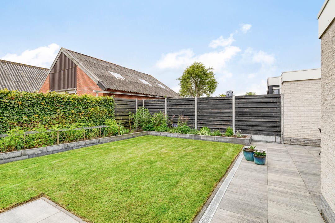 Photo 31 of Zuidwende 22