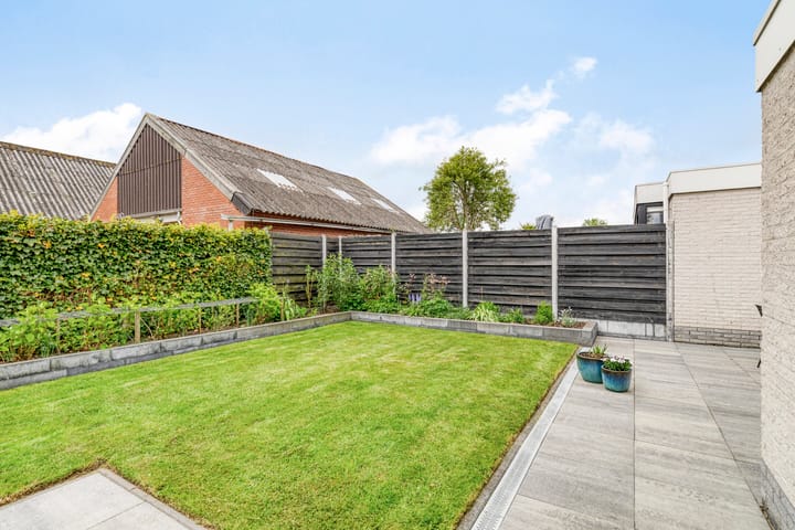 Foto 31 van Zuidwende 22