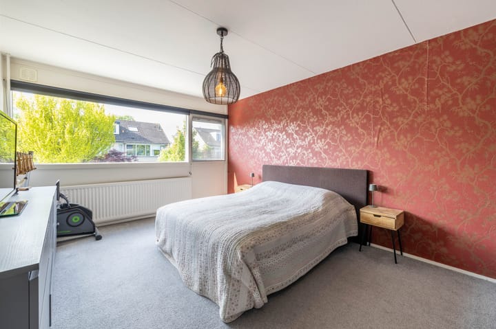 Foto 20 van Borg Ewsum 37