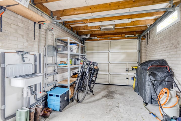 Foto 32 van Zuidwende 22