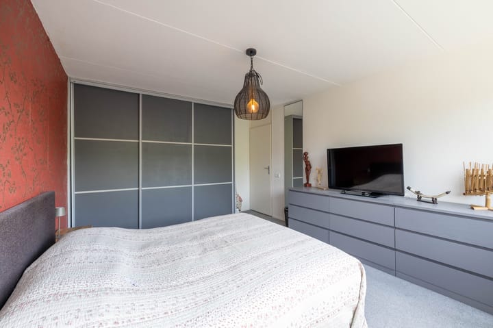 Foto 21 van Borg Ewsum 37