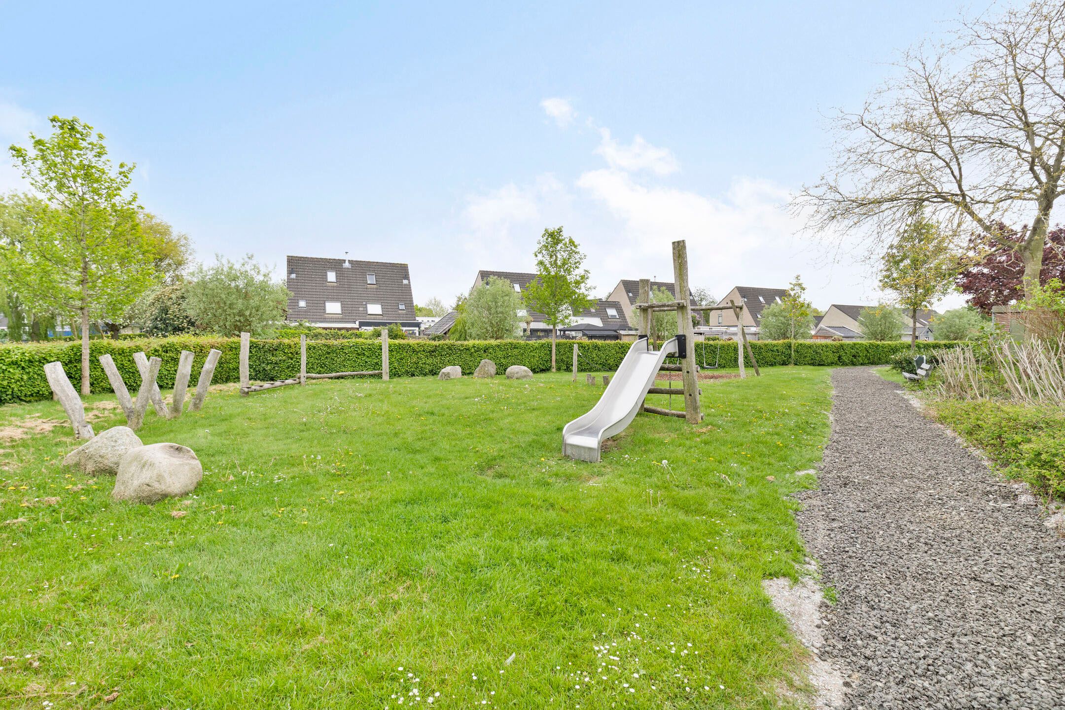 Photo 33 of Zuidwende 22