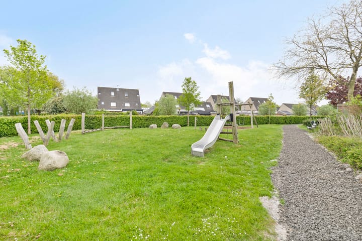 Foto 33 van Zuidwende 22