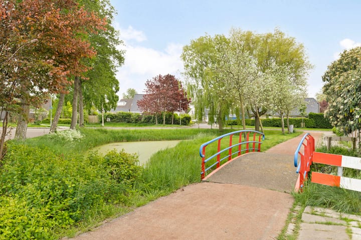 Foto 34 van Zuidwende 22