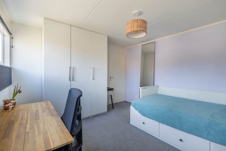 Foto 23 van Borg Ewsum 37