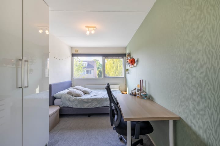 Foto 24 van Borg Ewsum 37