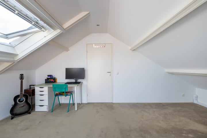 Foto 26 van Borg Ewsum 37