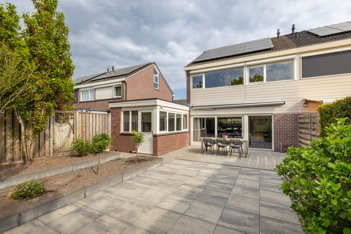 Foto 27 van Borg Ewsum 37