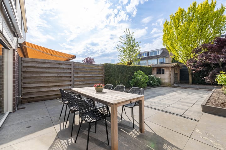 Foto 28 van Borg Ewsum 37