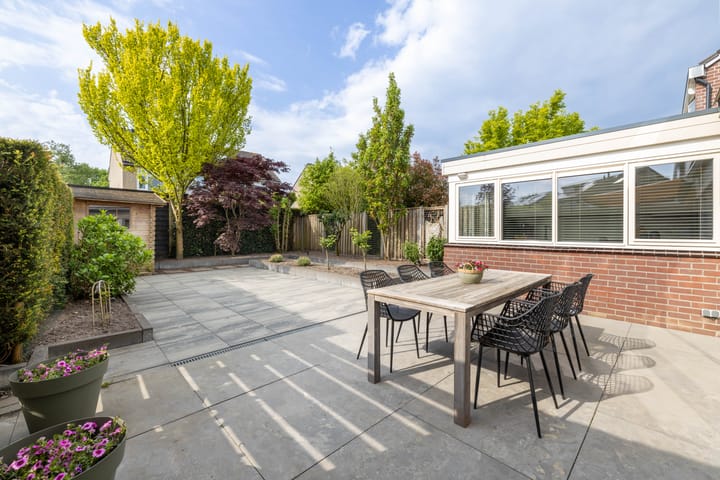 Foto 29 van Borg Ewsum 37