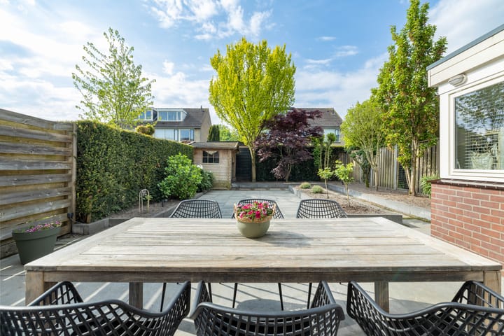 Foto 31 van Borg Ewsum 37