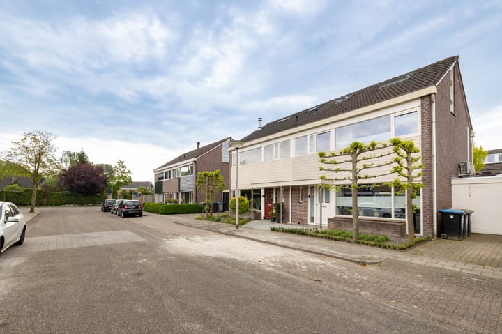 Foto 32 van Borg Ewsum 37