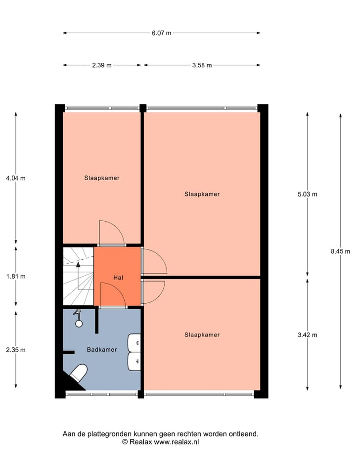 Foto 35 van Borg Ewsum 37
