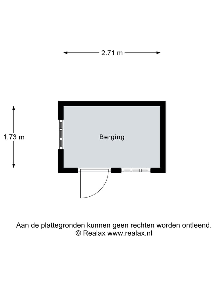 Foto 37 van Borg Ewsum 37