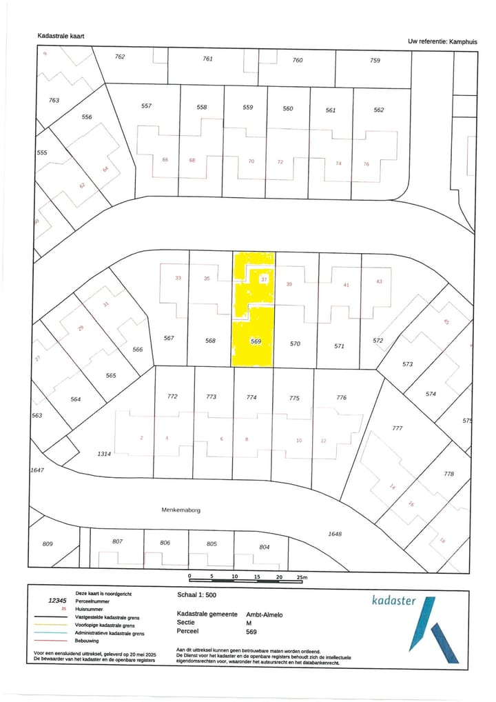 Foto 38 van Borg Ewsum 37
