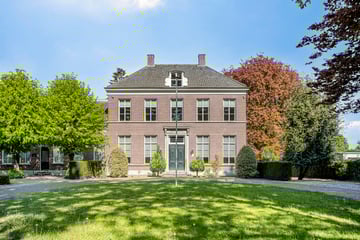 Bekijk foto's