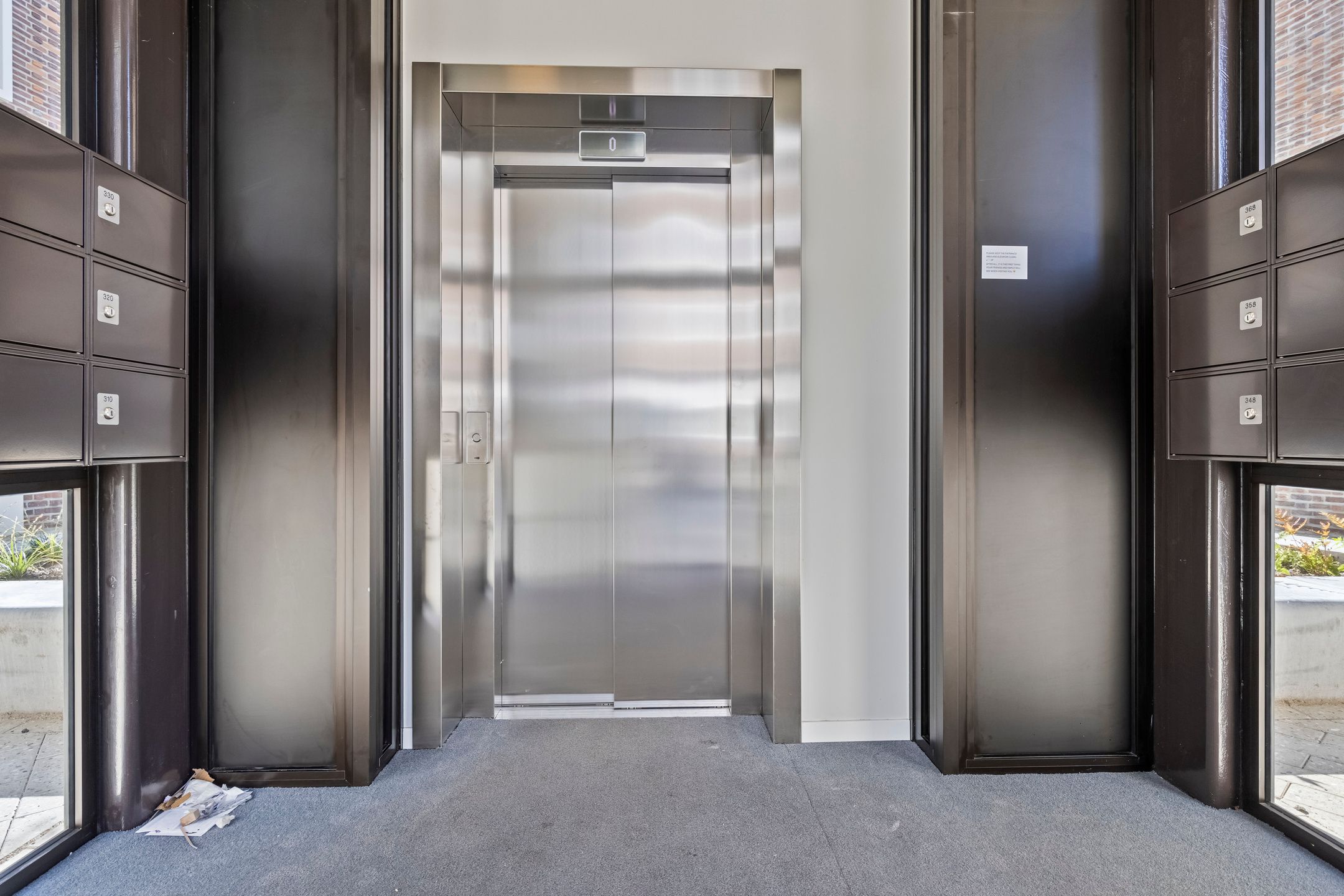 Photo 3 of Deken van Somerenstraat 334