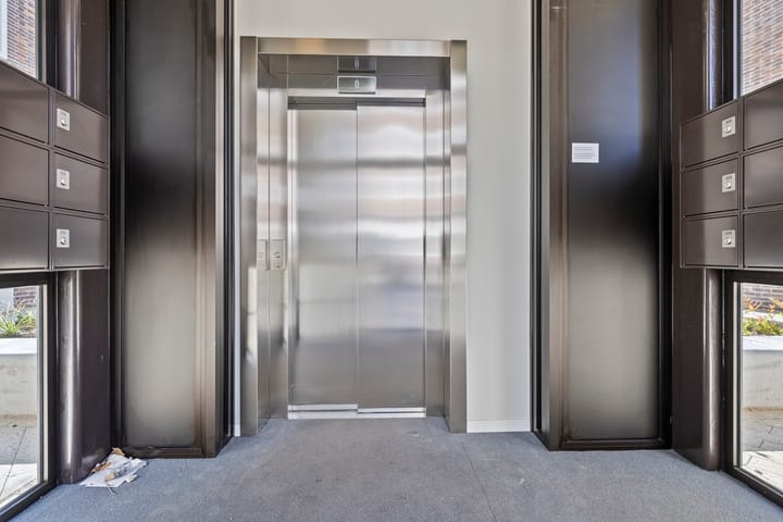 Foto 3 van Deken van Somerenstraat 334