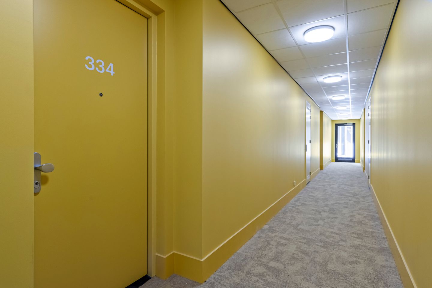 Photo 5 of Deken van Somerenstraat 334