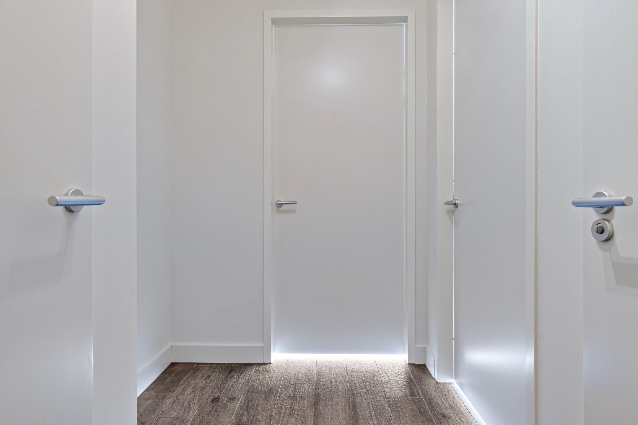 Photo 6 of Deken van Somerenstraat 334