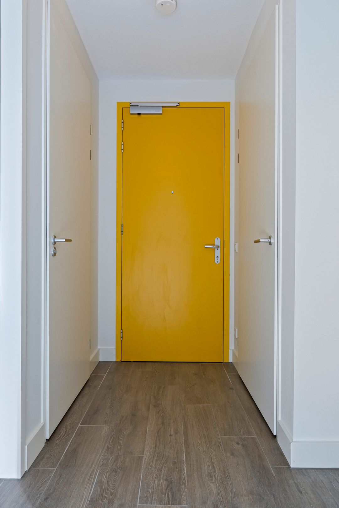 Photo 7 of Deken van Somerenstraat 334